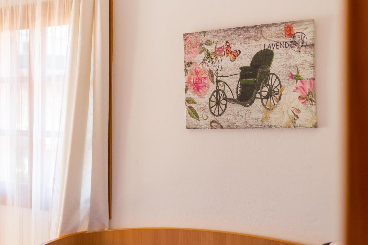 Can Cega Bunyola Zewnętrze zdjęcie